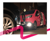 About us car charging