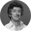 Ed Lea - CEO & Founder